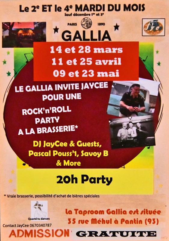 min 2023 02 28 Pantin 157